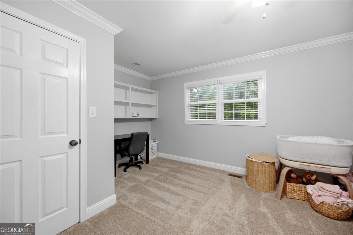 1052 Howard Roberts Road Gray - Photo 24