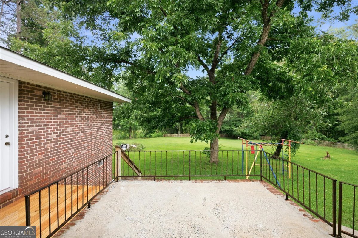 1052 Howard Roberts Road Gray - Photo 27