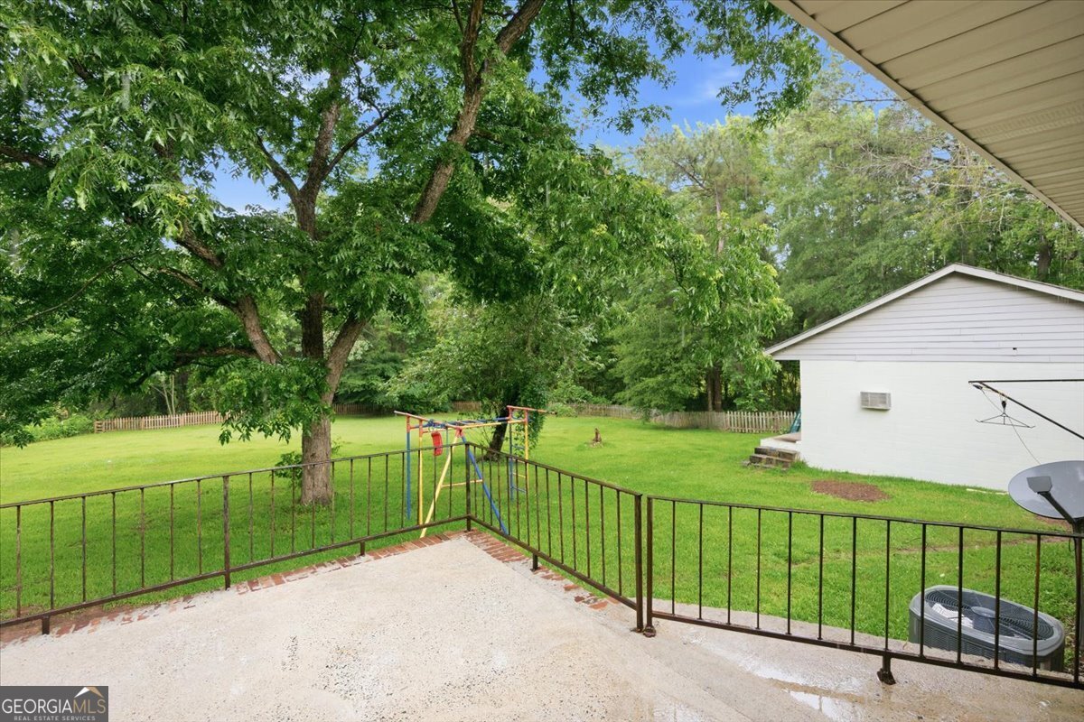 1052 Howard Roberts Road Gray - Photo 28