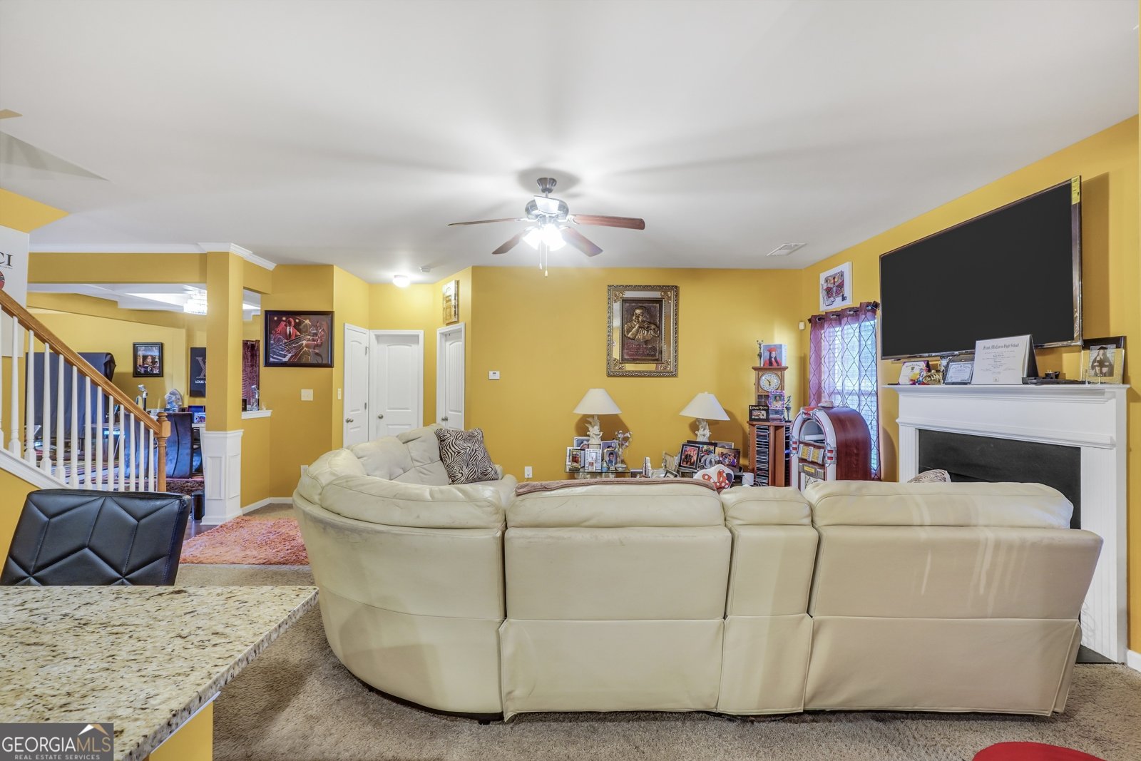 942 Amelia Drive Byron - Photo 10
