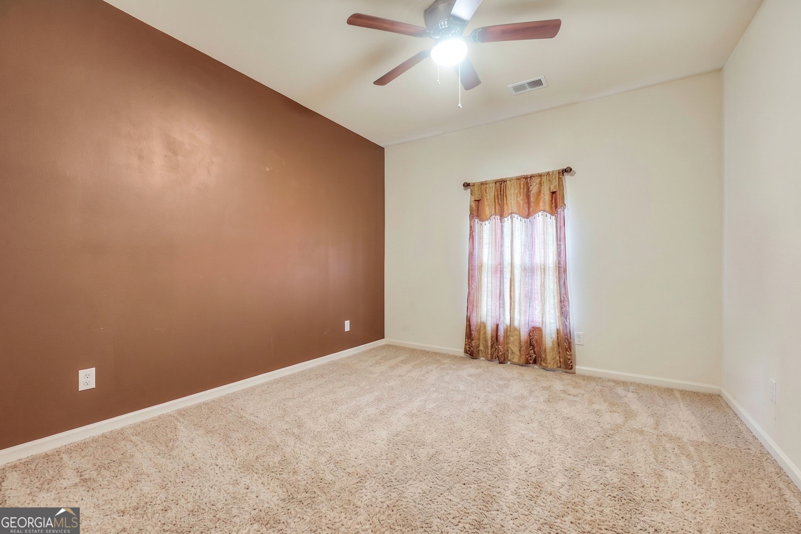 942 Amelia Drive Byron - Photo 11