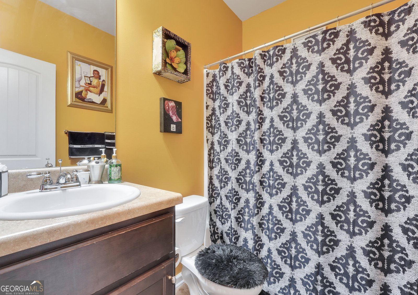942 Amelia Drive Byron - Photo 13