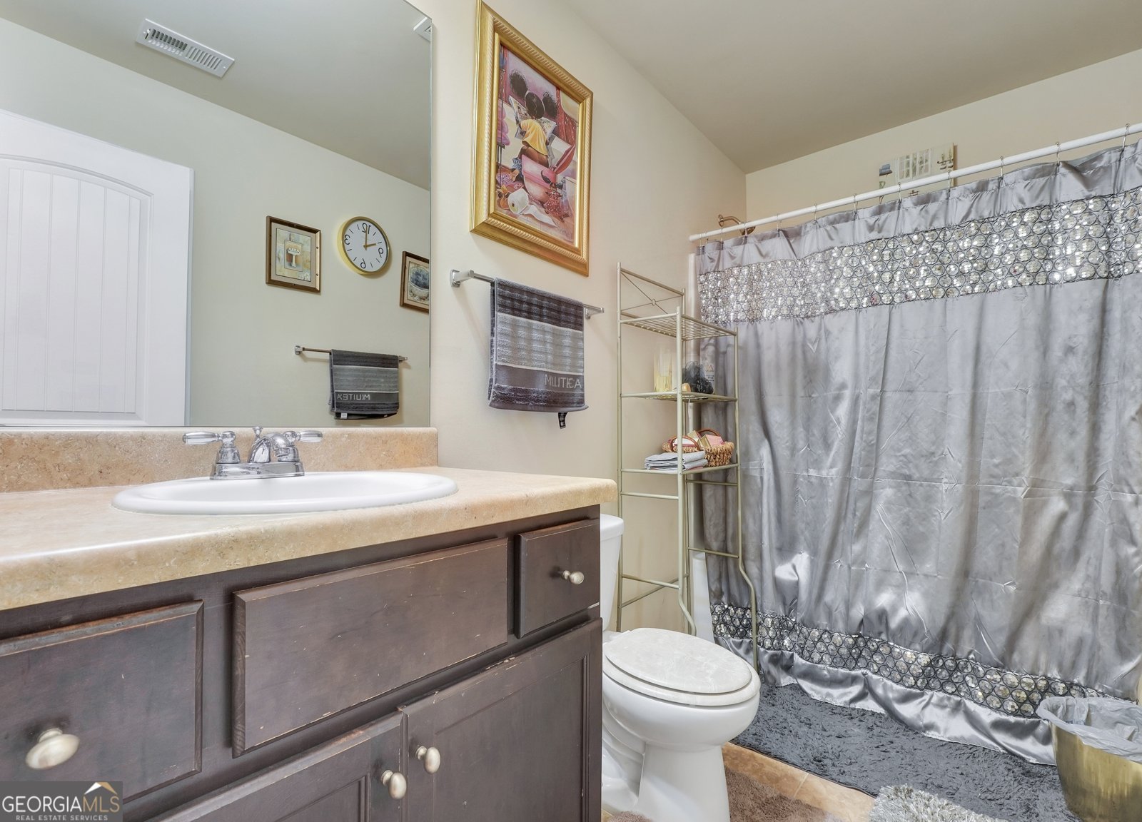 942 Amelia Drive Byron - Photo 15
