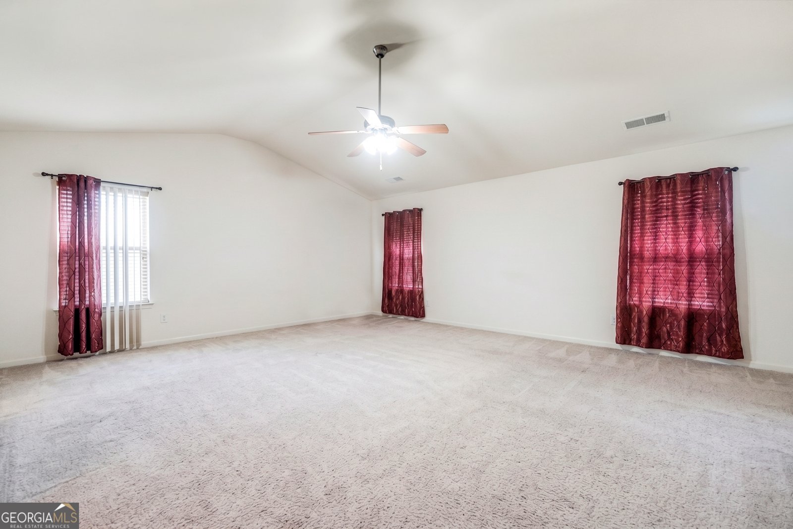 942 Amelia Drive Byron - Photo 16