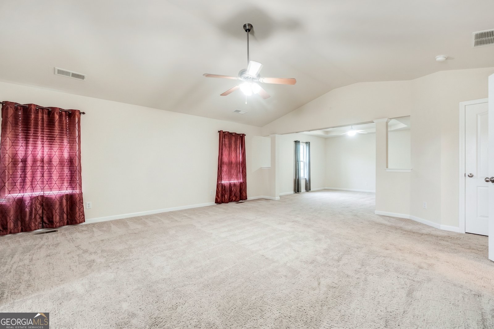 942 Amelia Drive Byron - Photo 18