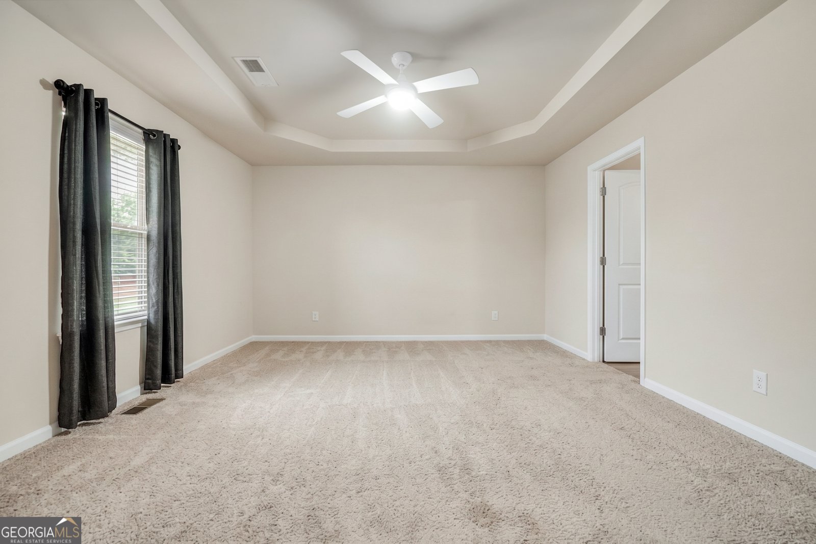 942 Amelia Drive Byron - Photo 19