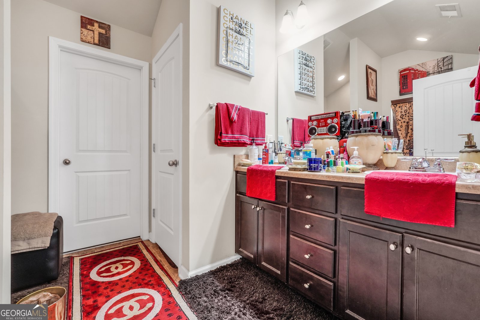 942 Amelia Drive Byron - Photo 21