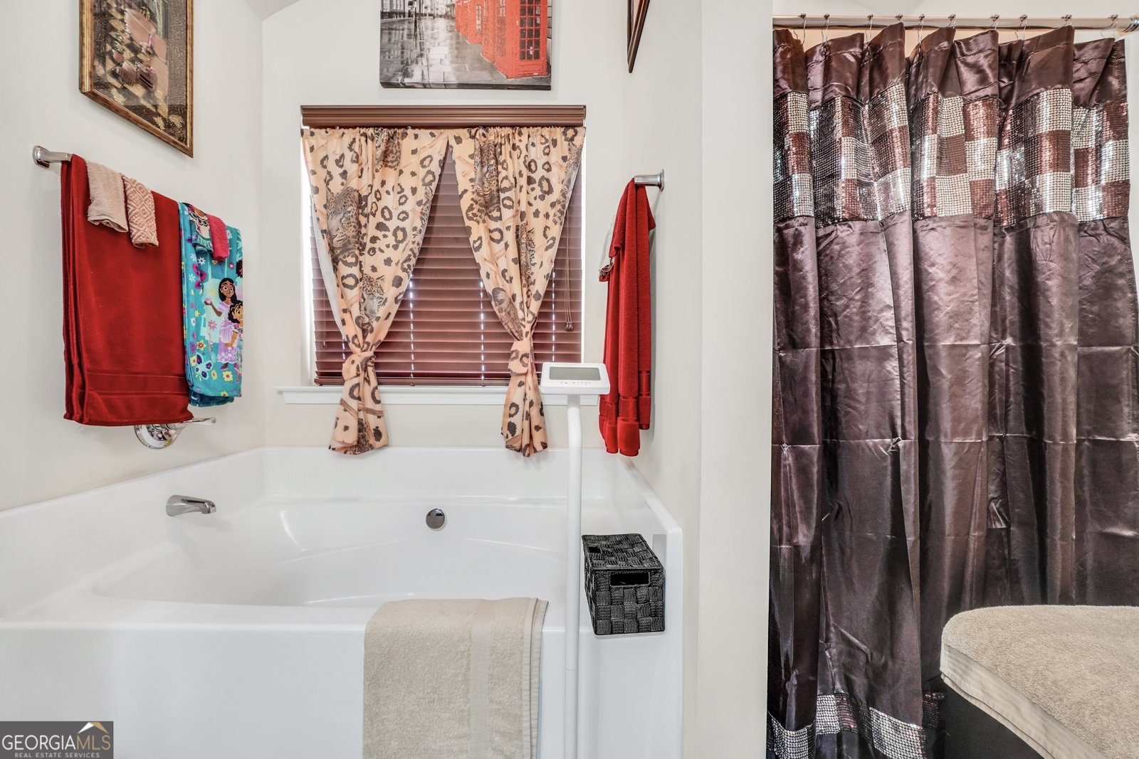 942 Amelia Drive Byron - Photo 22
