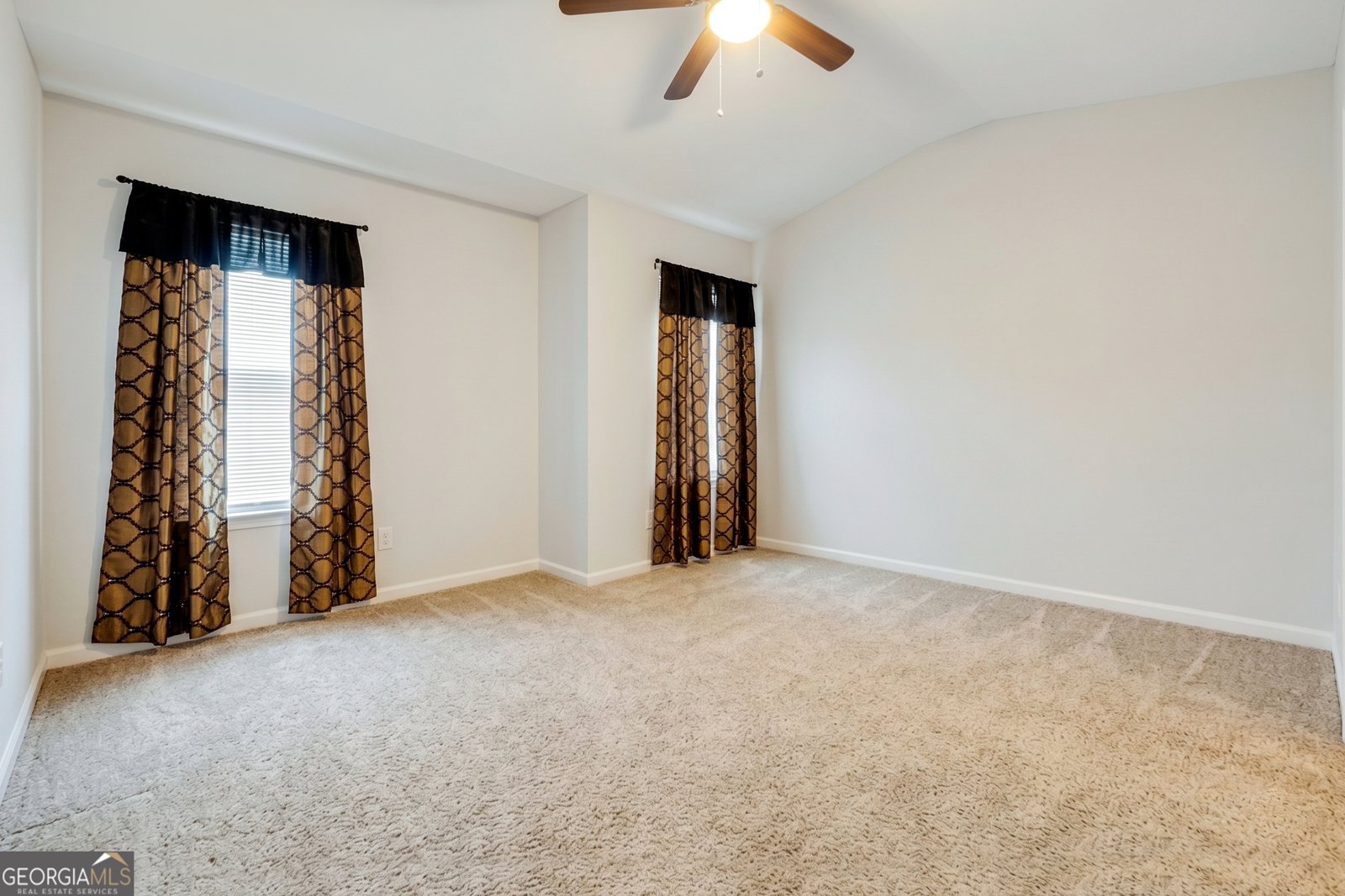 942 Amelia Drive Byron - Photo 23