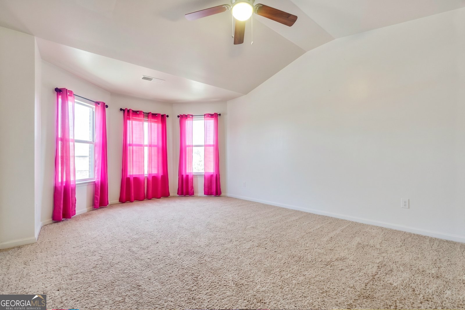942 Amelia Drive Byron - Photo 25