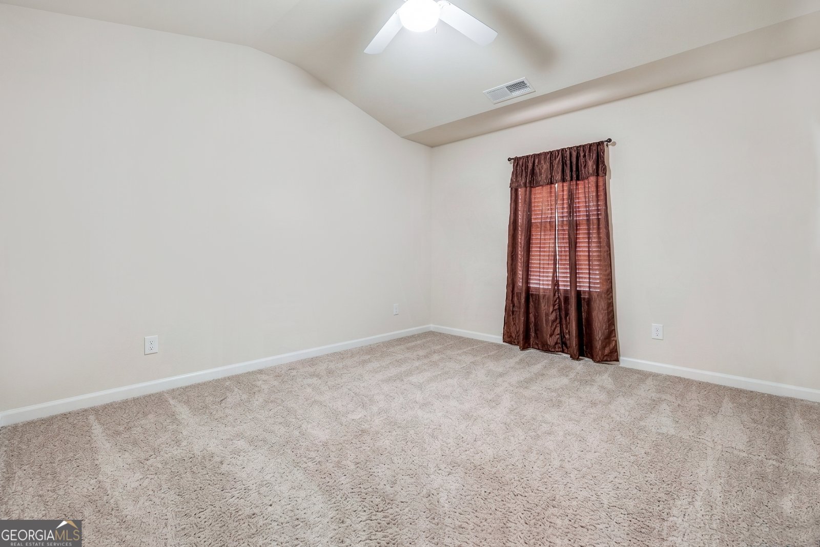 942 Amelia Drive Byron - Photo 27