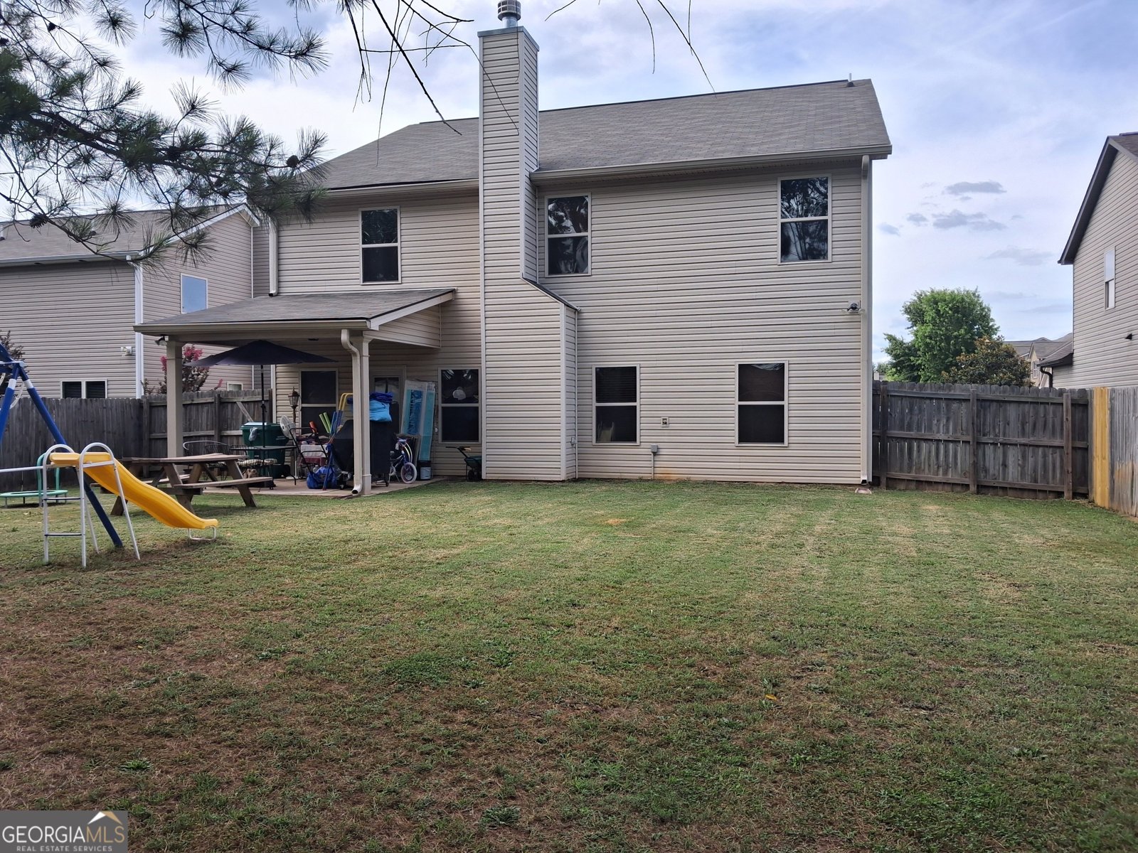 942 Amelia Drive Byron - Photo 30