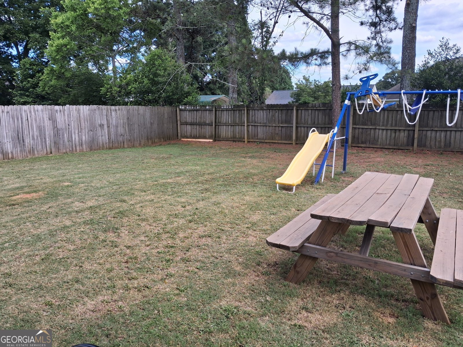 942 Amelia Drive Byron - Photo 31