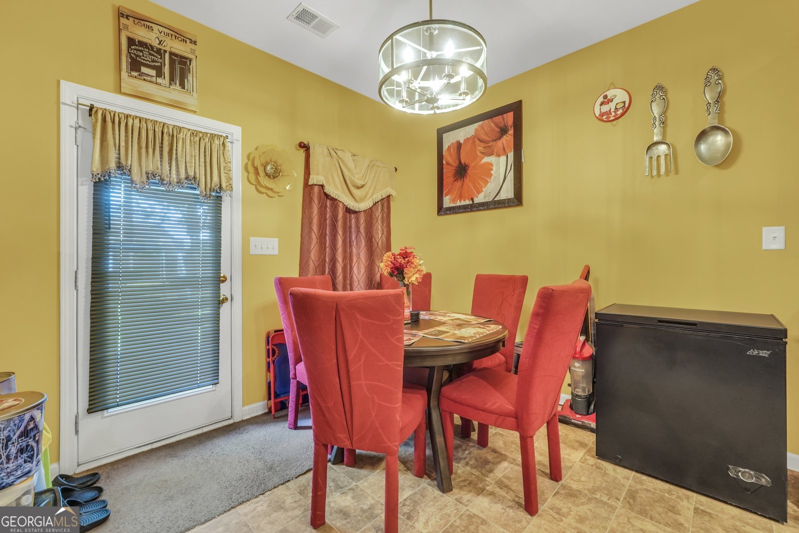 942 Amelia Drive Byron - Photo 6