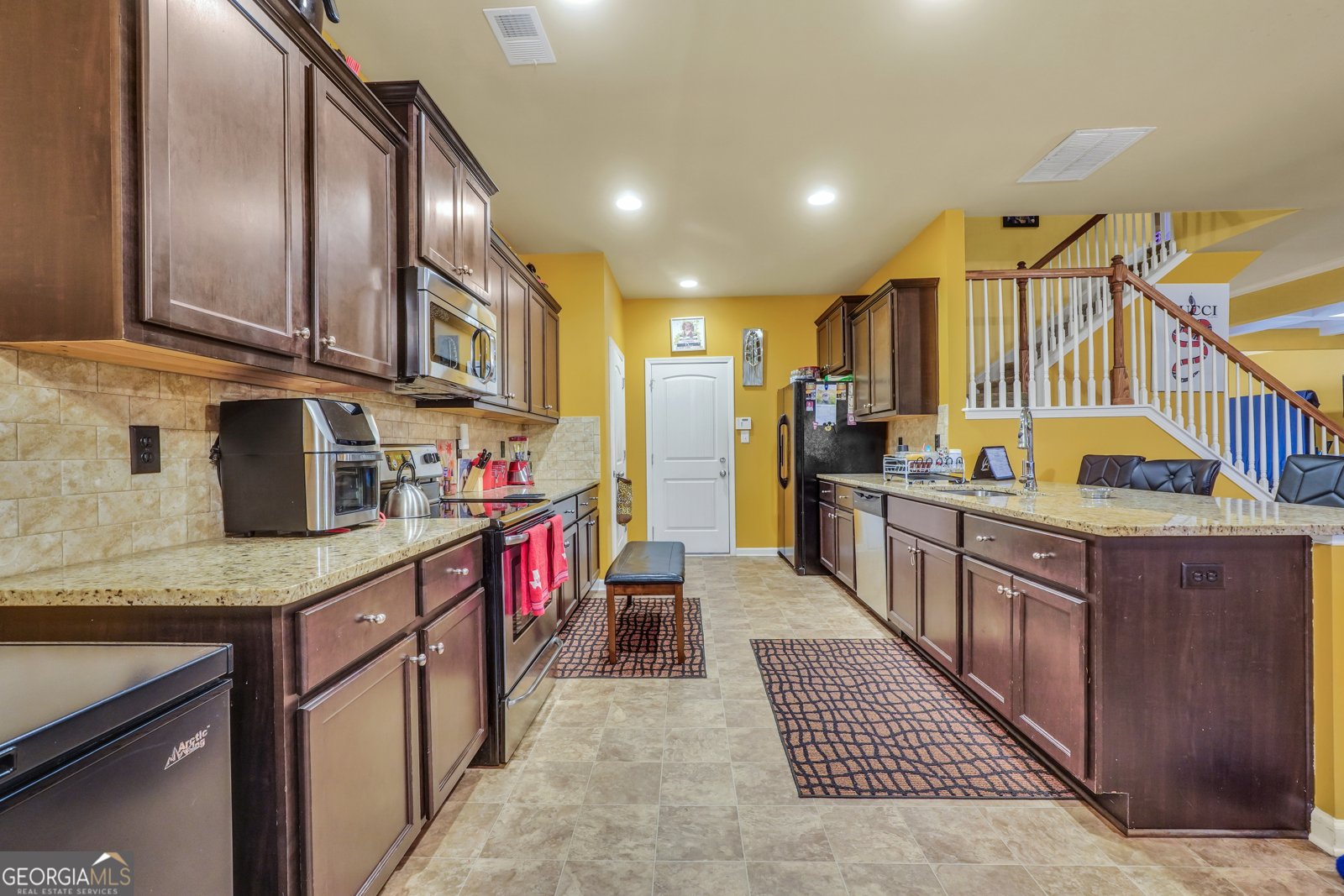 942 Amelia Drive Byron - Photo 8