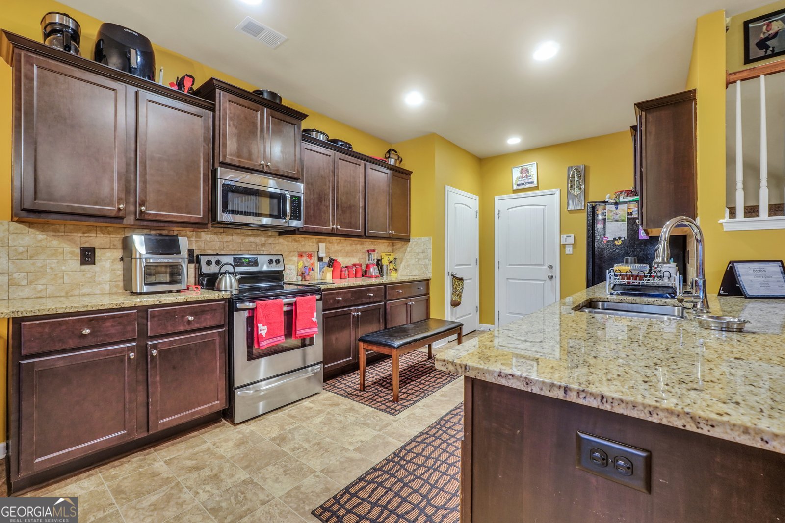 942 Amelia Drive Byron - Photo 9