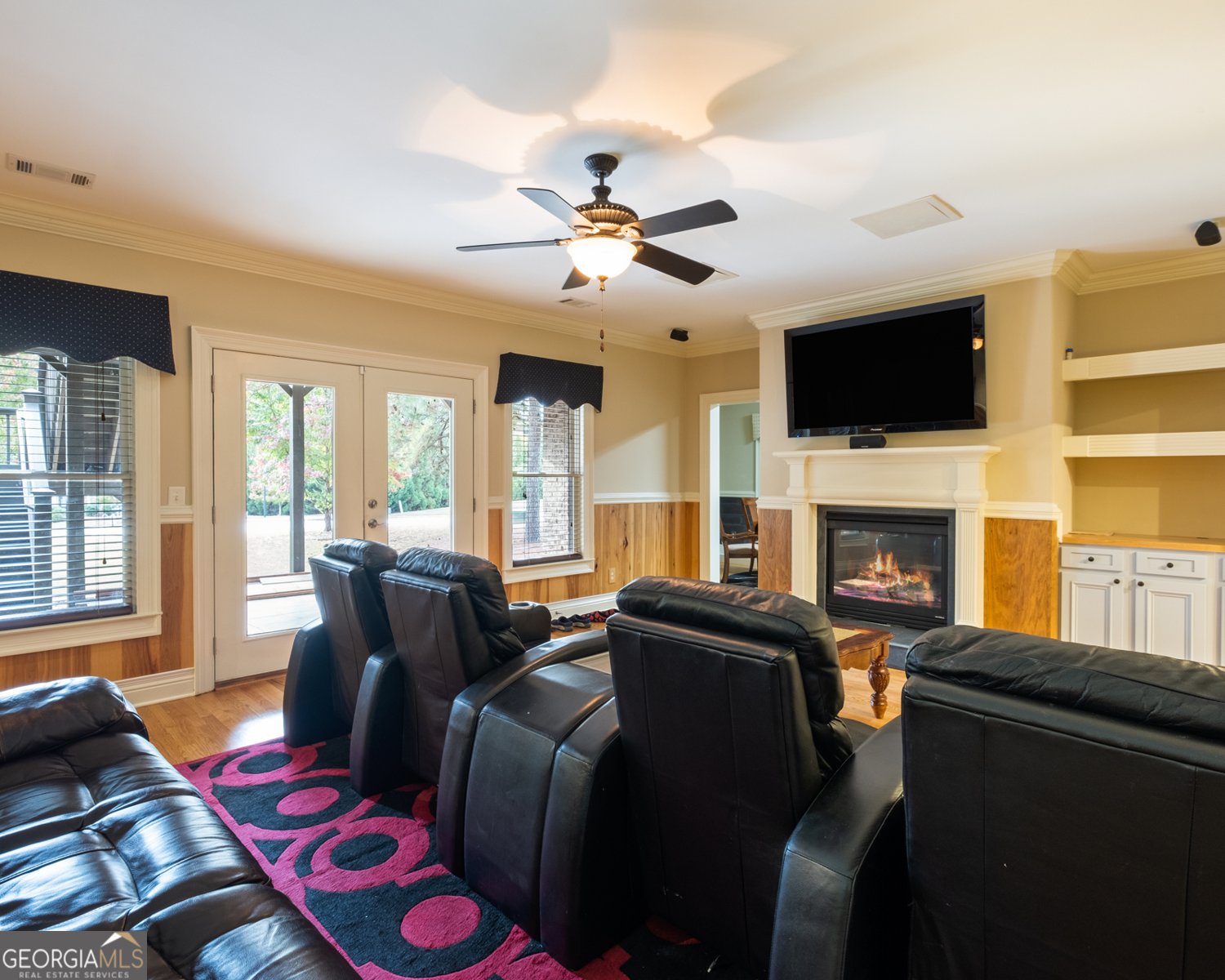 1255 McMinn Way Snellville - Photo 18