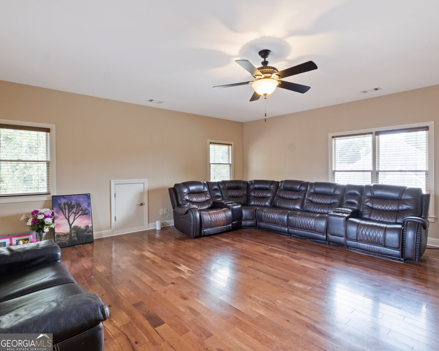 1255 McMinn Way Snellville - Photo 22