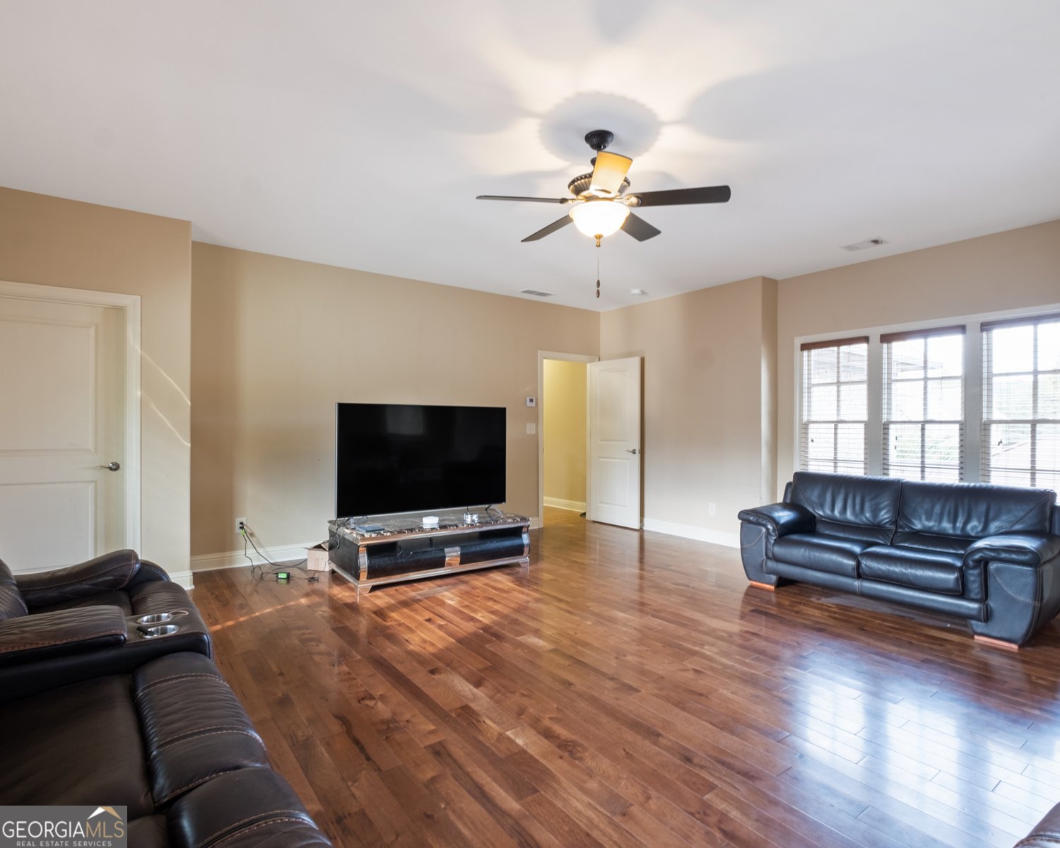 1255 McMinn Way Snellville - Photo 23