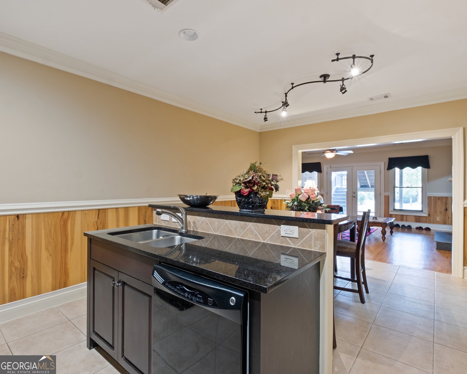 1255 McMinn Way Snellville - Photo 24