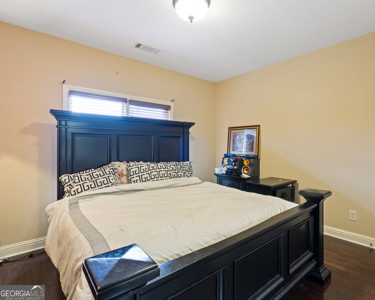 1255 McMinn Way Snellville - Photo 27