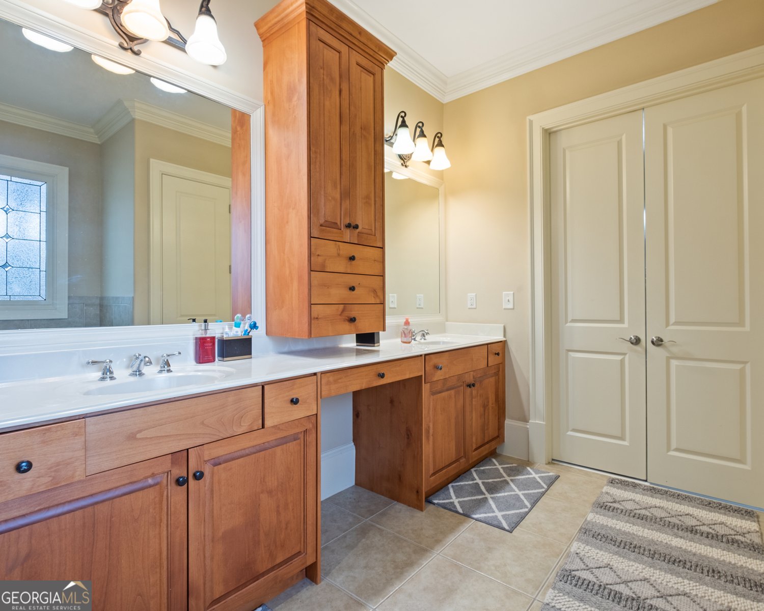1255 McMinn Way Snellville - Photo 29