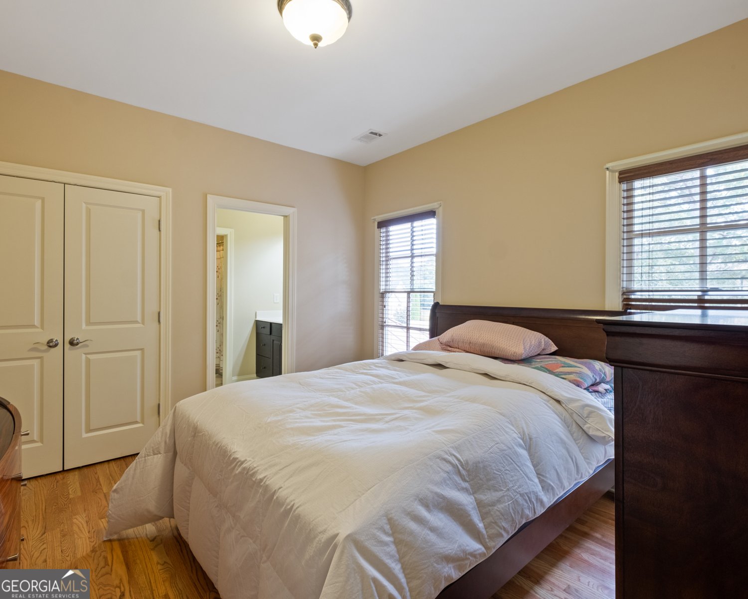 1255 McMinn Way Snellville - Photo 32