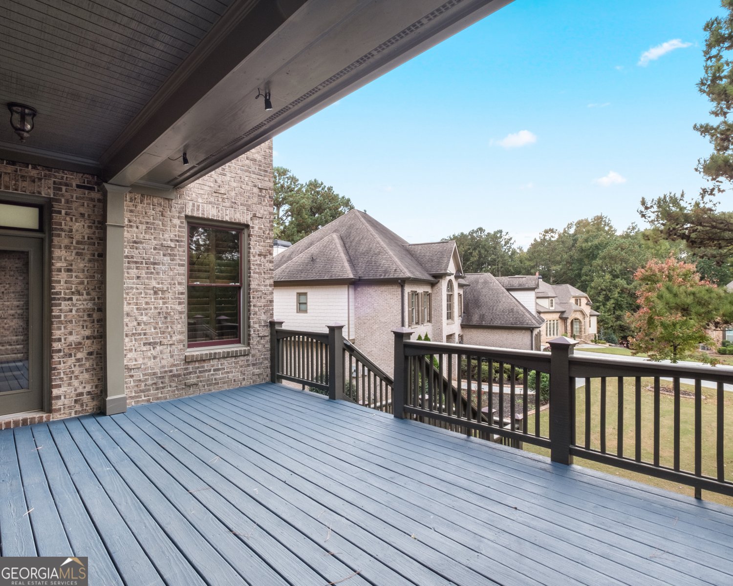 1255 McMinn Way Snellville - Photo 34