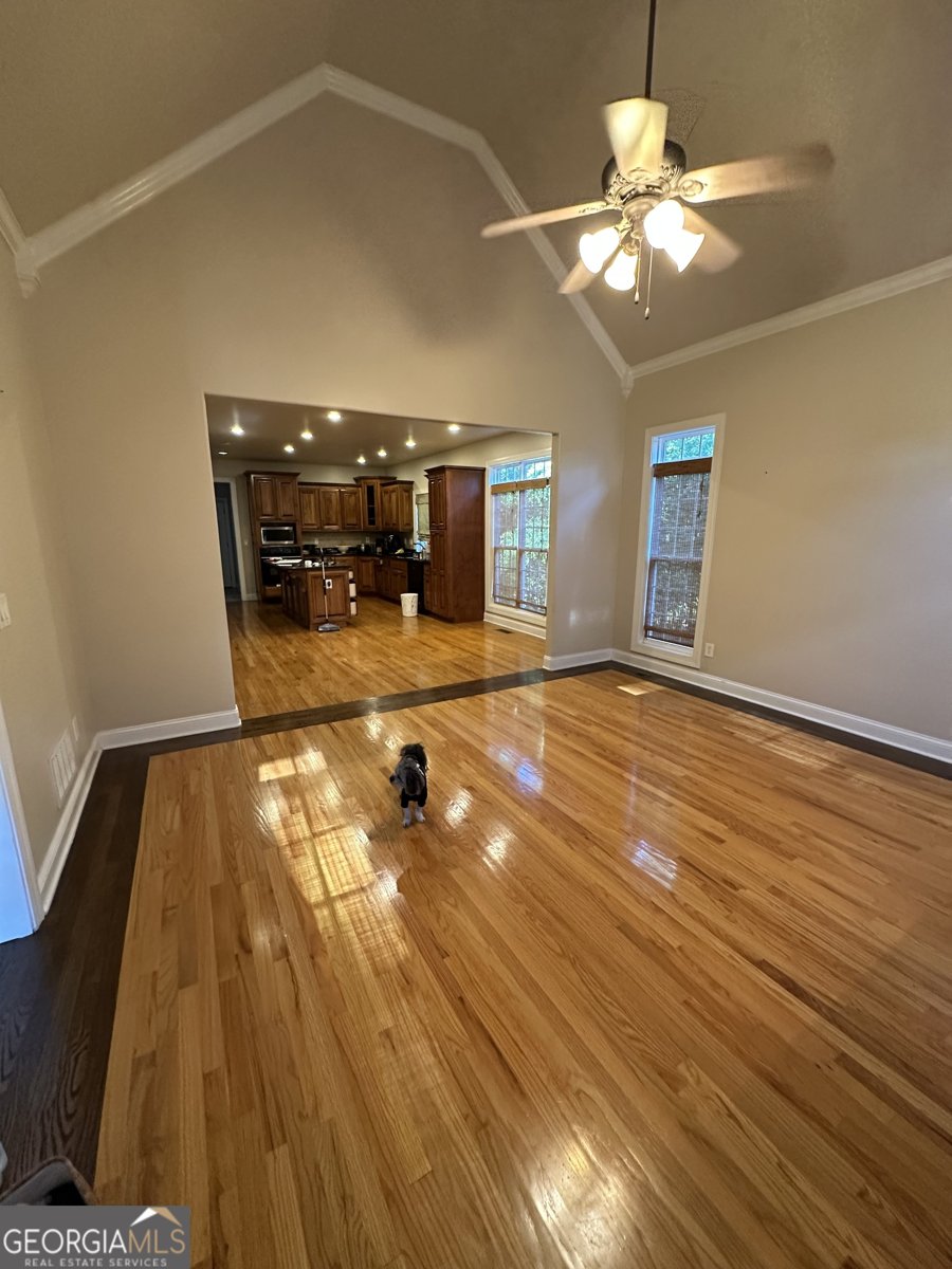 1085 Eagles Brooke Drive Locust Grove - Photo 12