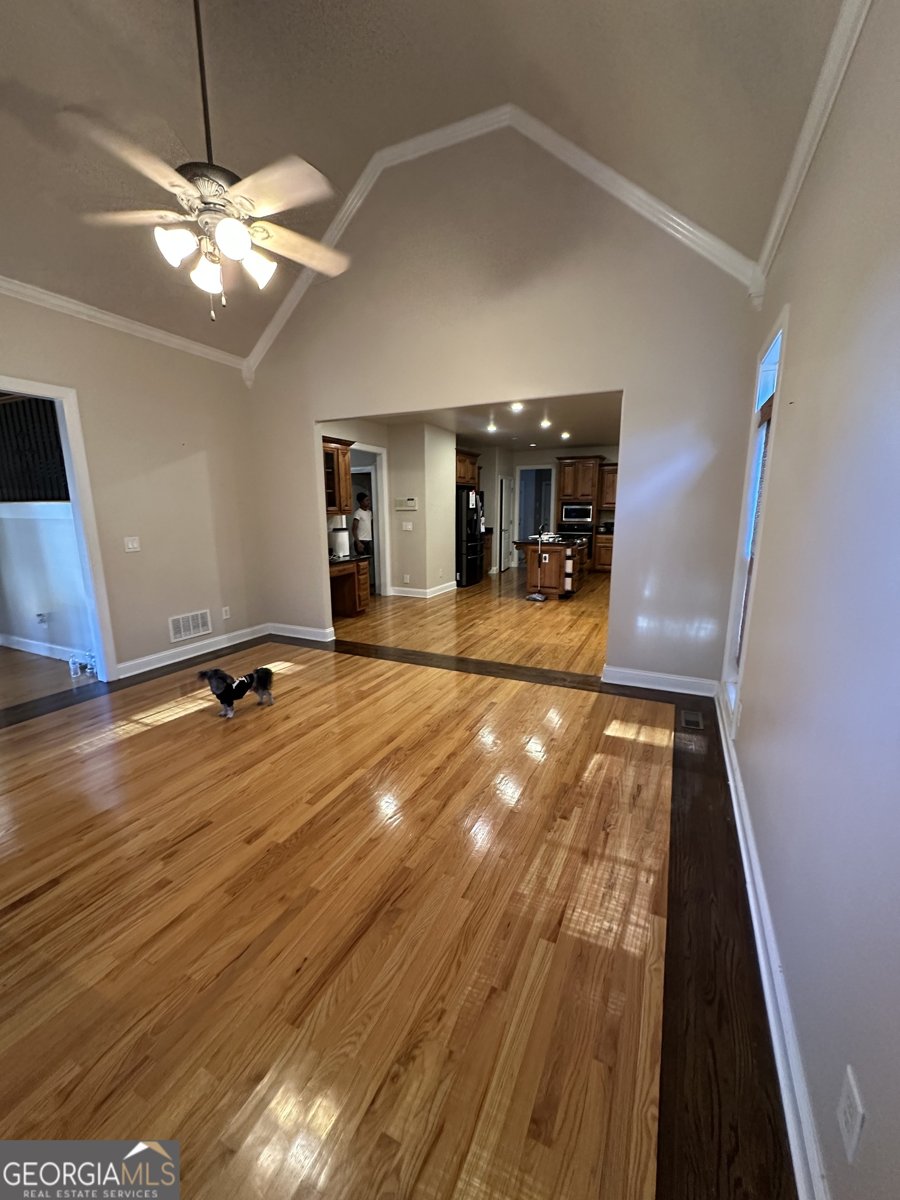 1085 Eagles Brooke Drive Locust Grove - Photo 13