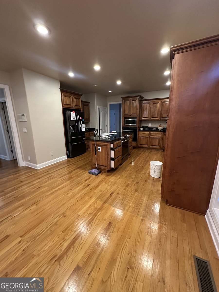 1085 Eagles Brooke Drive Locust Grove - Photo 14