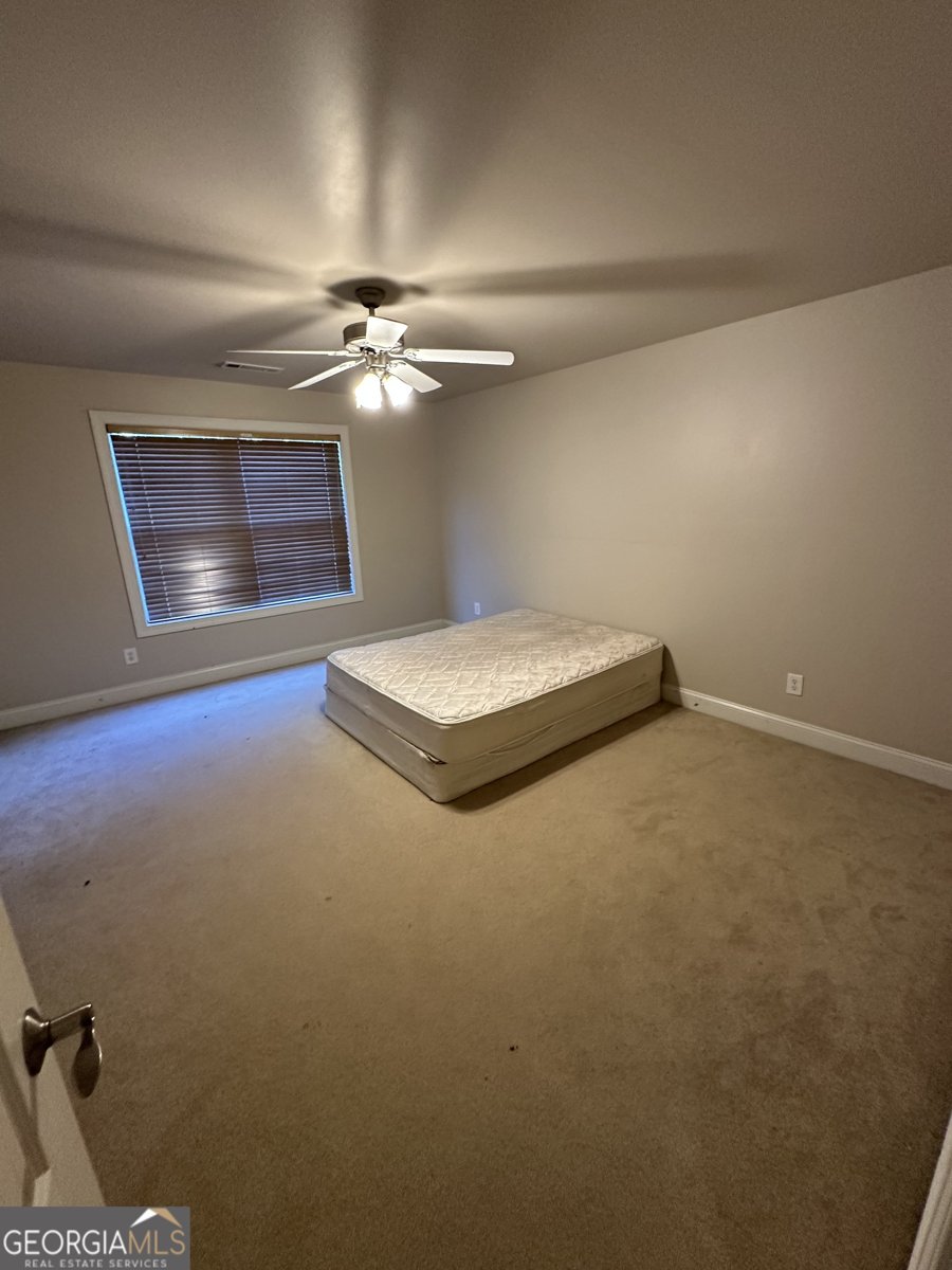 1085 Eagles Brooke Drive Locust Grove - Photo 15