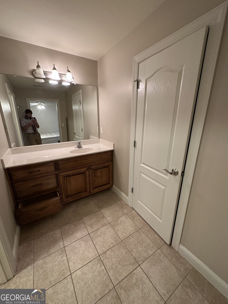 1085 Eagles Brooke Drive Locust Grove - Photo 16