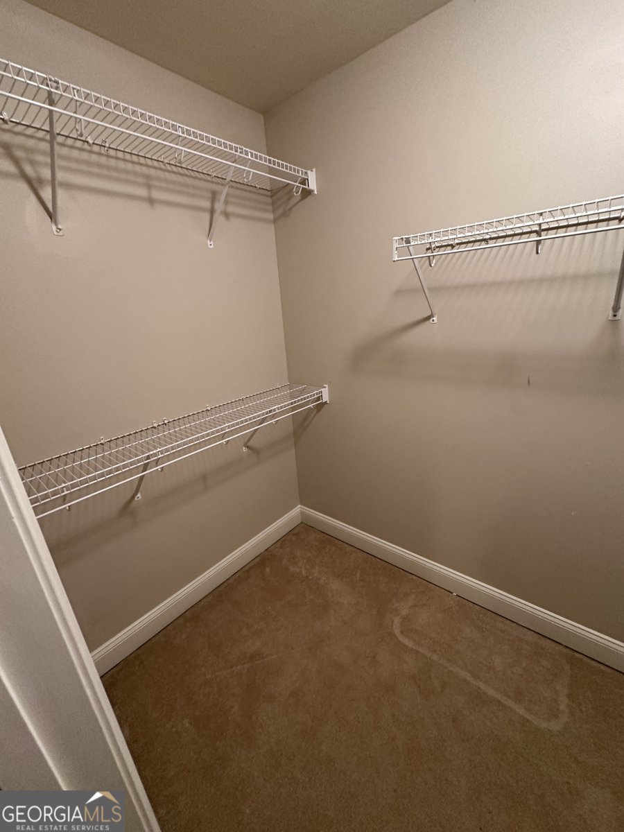 1085 Eagles Brooke Drive Locust Grove - Photo 17