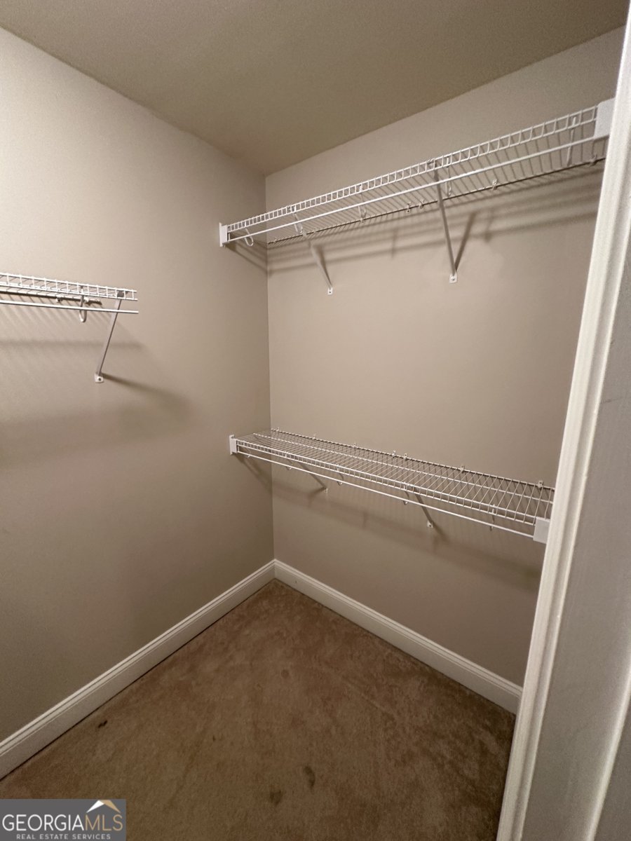 1085 Eagles Brooke Drive Locust Grove - Photo 18