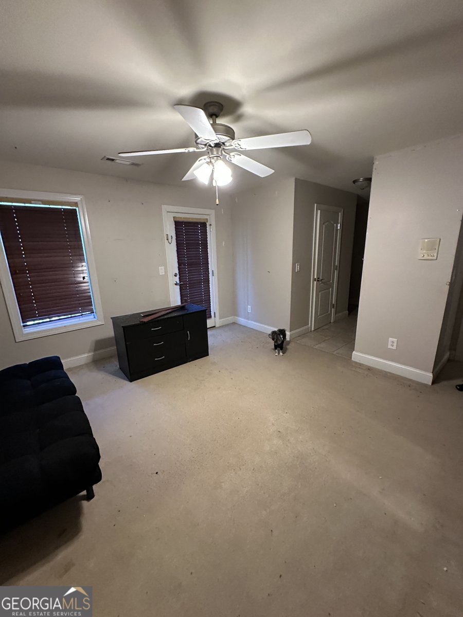 1085 Eagles Brooke Drive Locust Grove - Photo 19