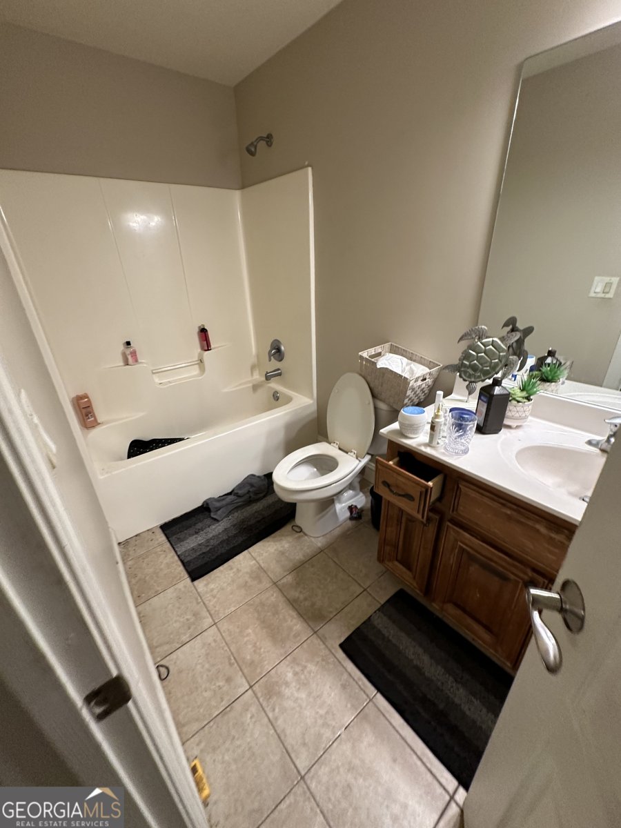 1085 Eagles Brooke Drive Locust Grove - Photo 21