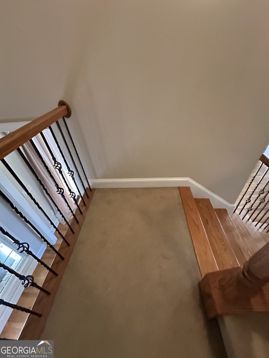 1085 Eagles Brooke Drive Locust Grove - Photo 23