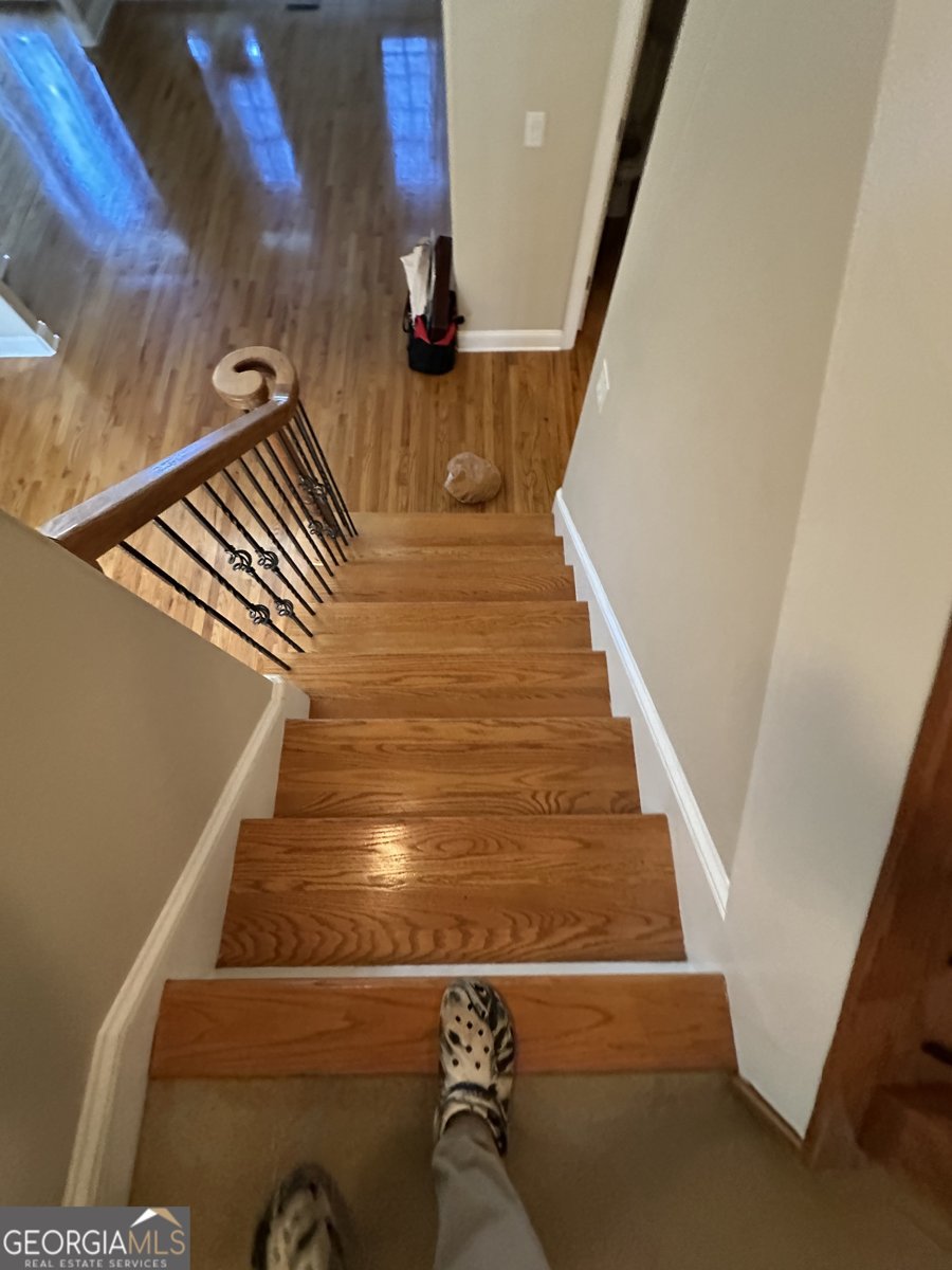1085 Eagles Brooke Drive Locust Grove - Photo 24