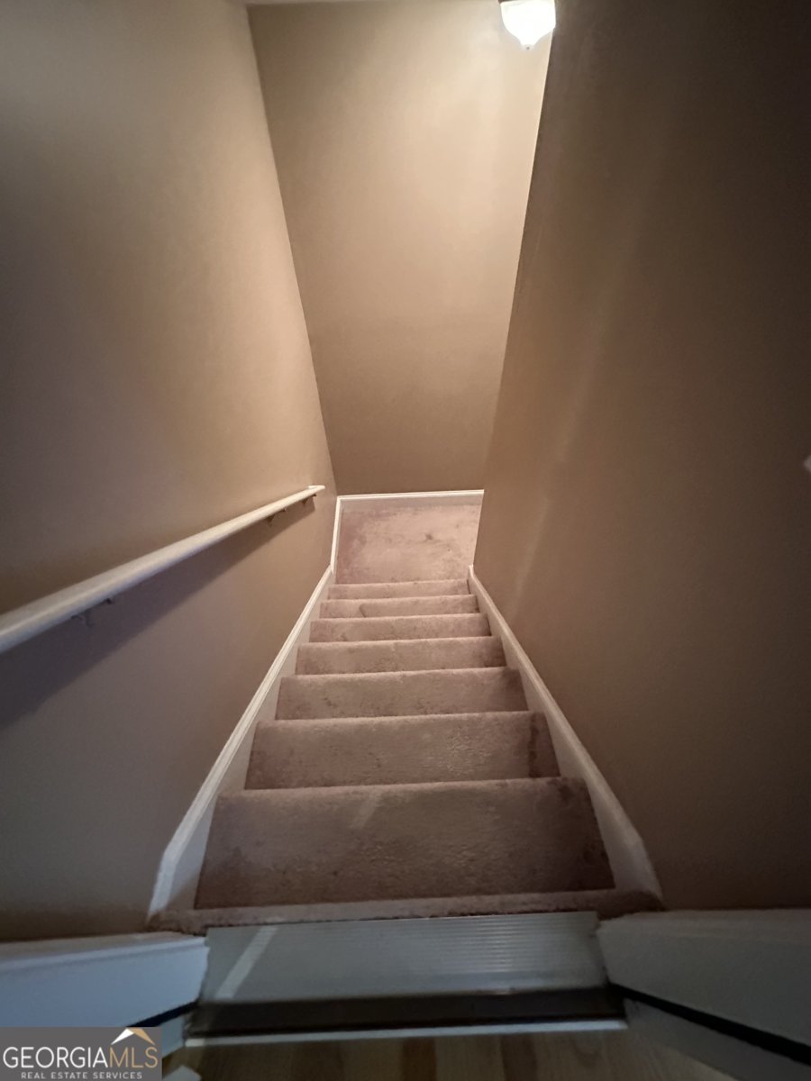 1085 Eagles Brooke Drive Locust Grove - Photo 25