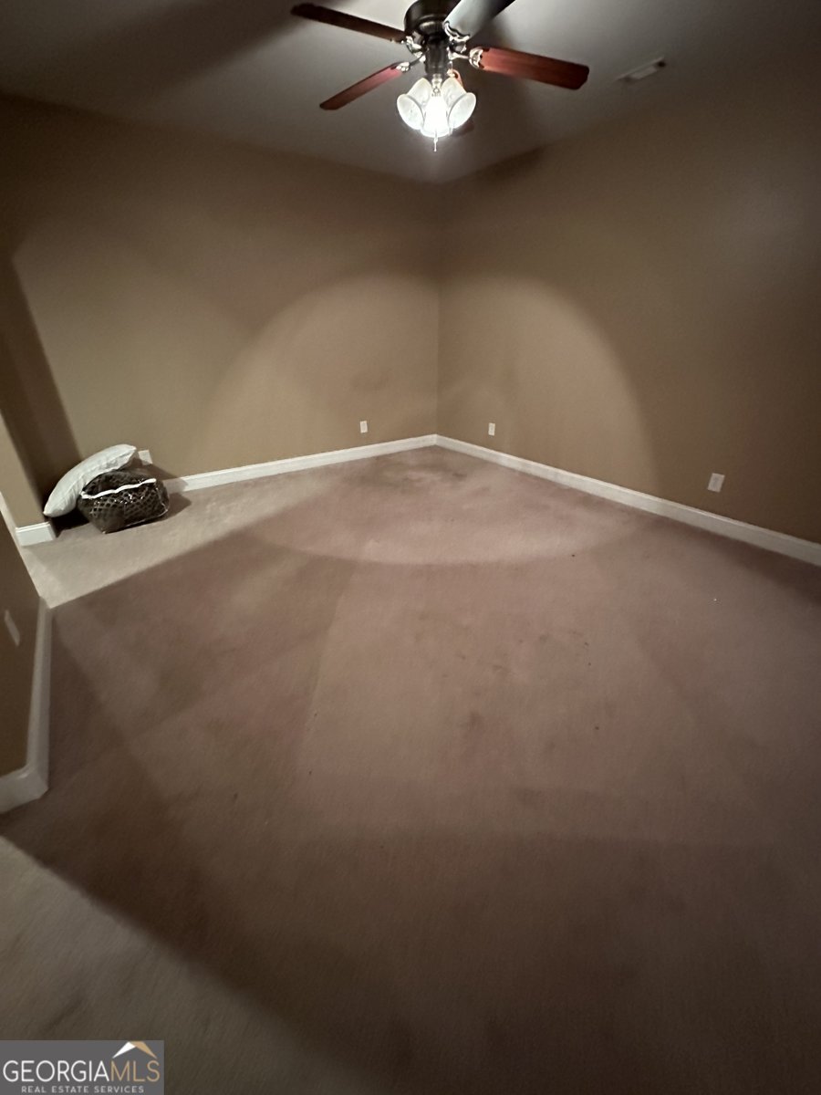 1085 Eagles Brooke Drive Locust Grove - Photo 27