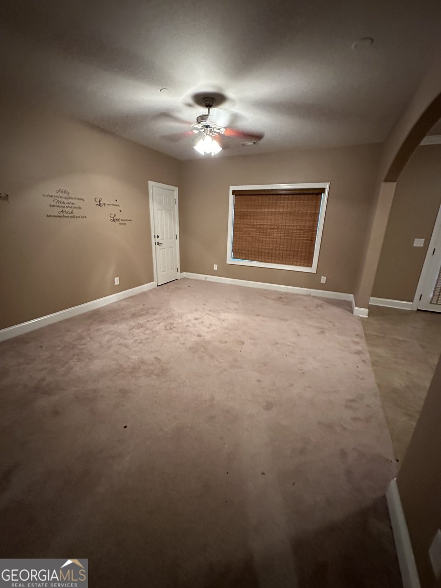 1085 Eagles Brooke Drive Locust Grove - Photo 28