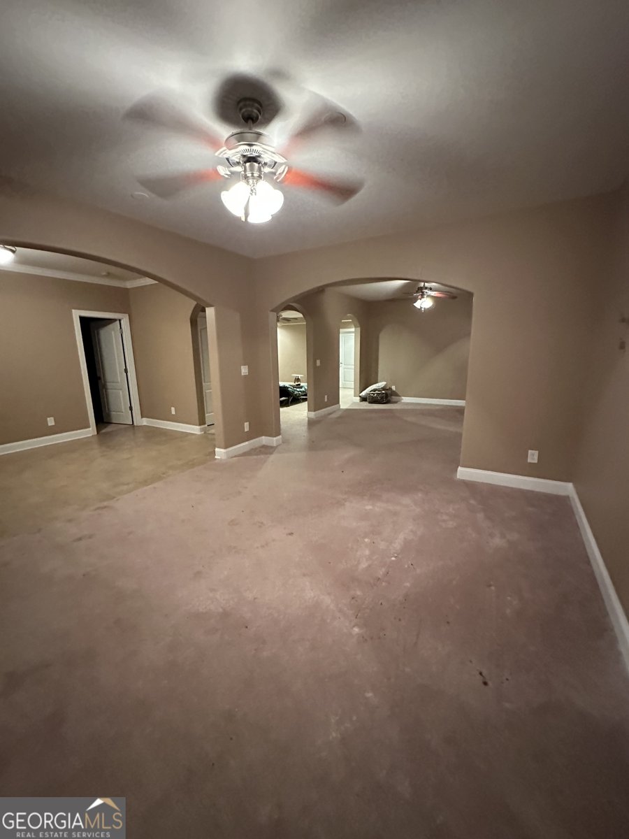 1085 Eagles Brooke Drive Locust Grove - Photo 29