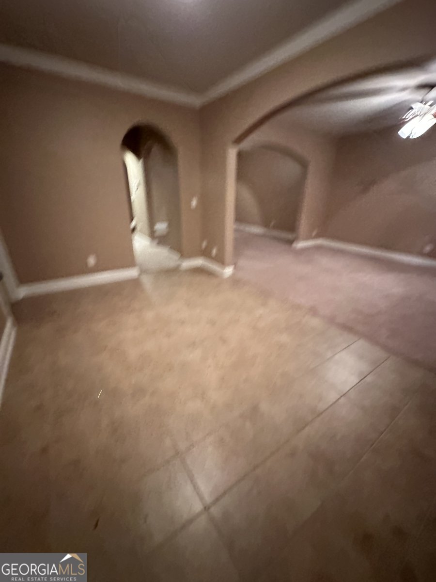 1085 Eagles Brooke Drive Locust Grove - Photo 30