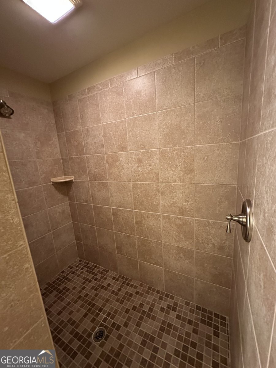 1085 Eagles Brooke Drive Locust Grove - Photo 31