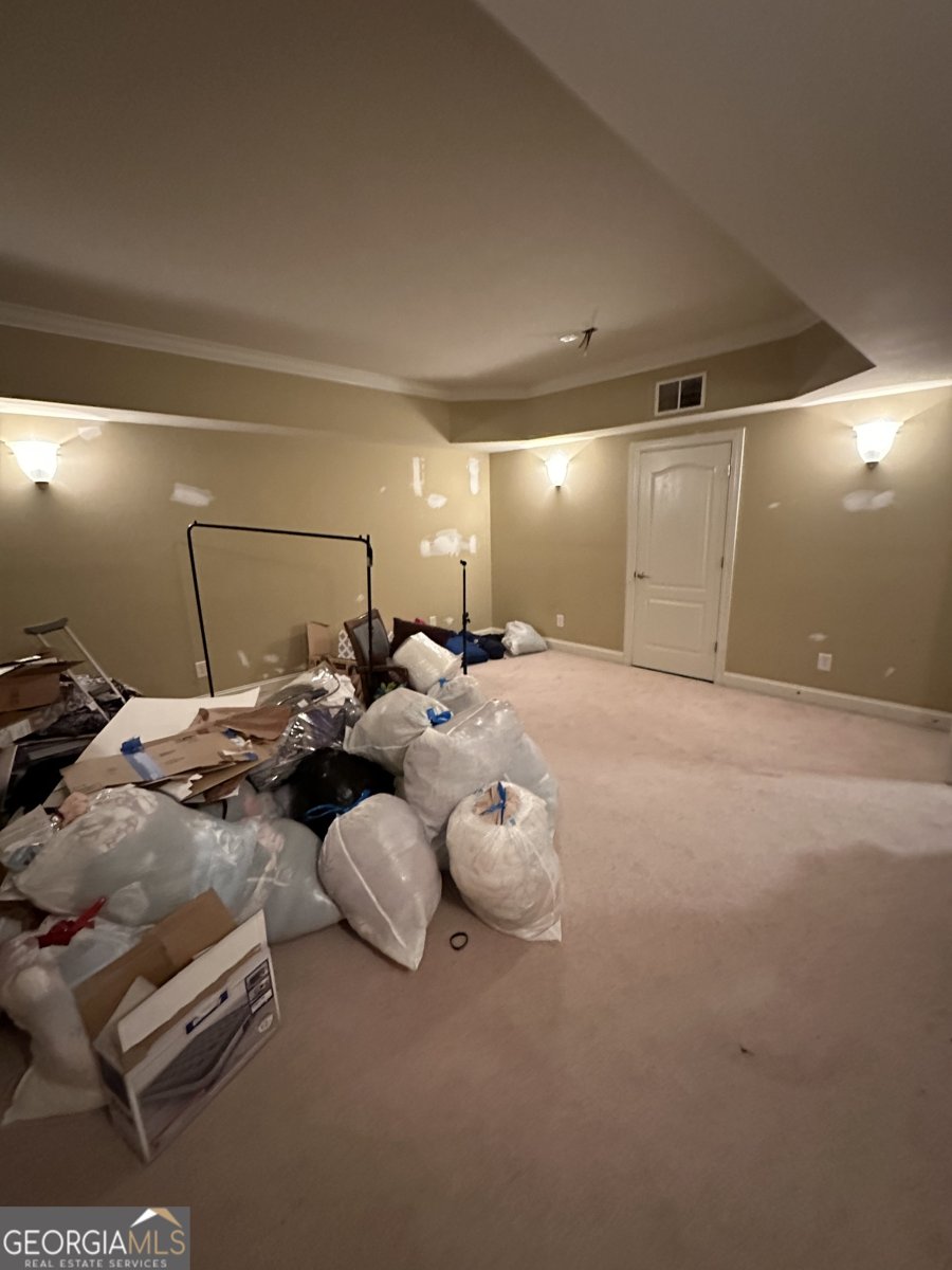 1085 Eagles Brooke Drive Locust Grove - Photo 32