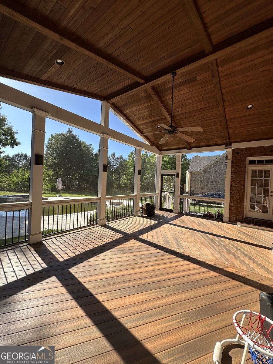 1085 Eagles Brooke Drive Locust Grove - Photo 34