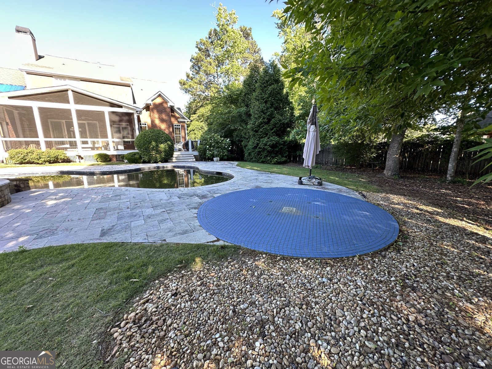 1085 Eagles Brooke Drive Locust Grove - Photo 37