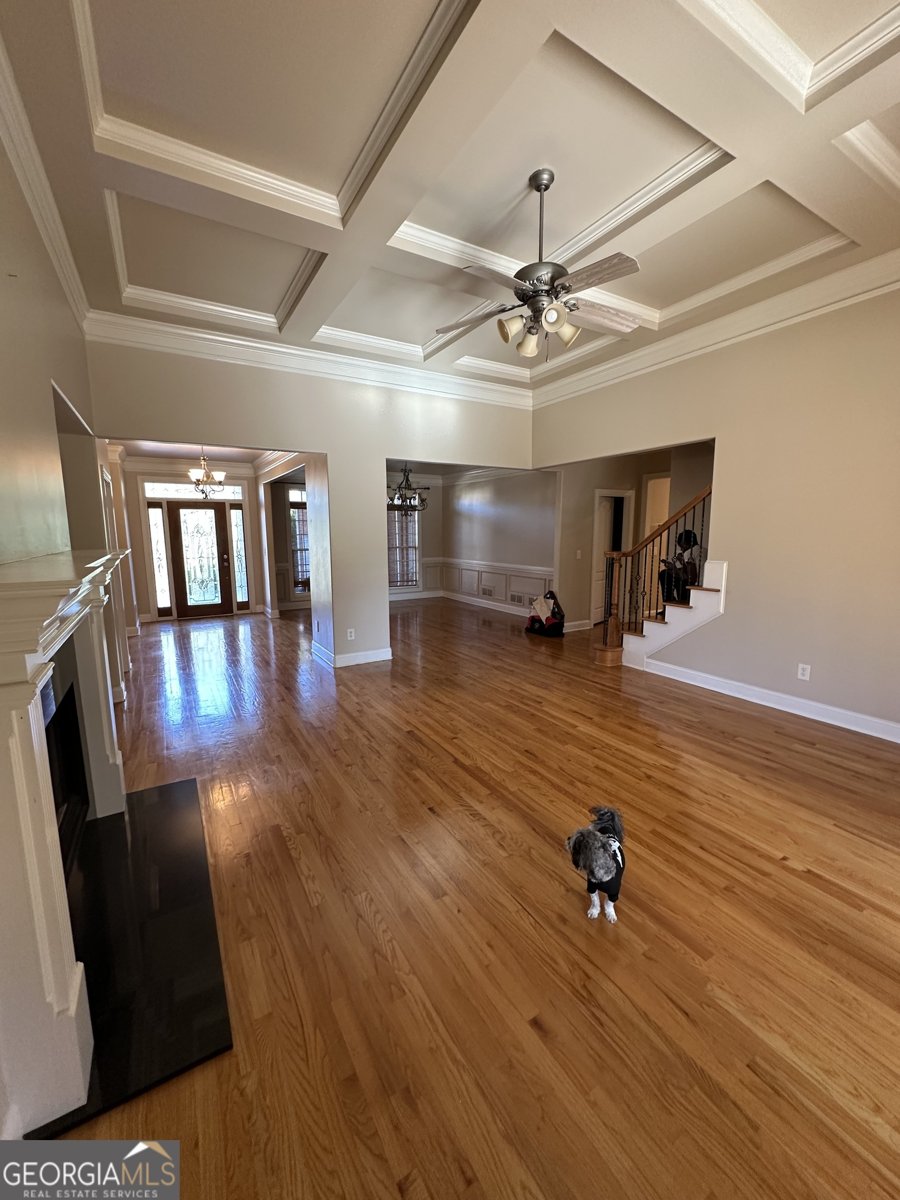 1085 Eagles Brooke Drive Locust Grove - Photo 39