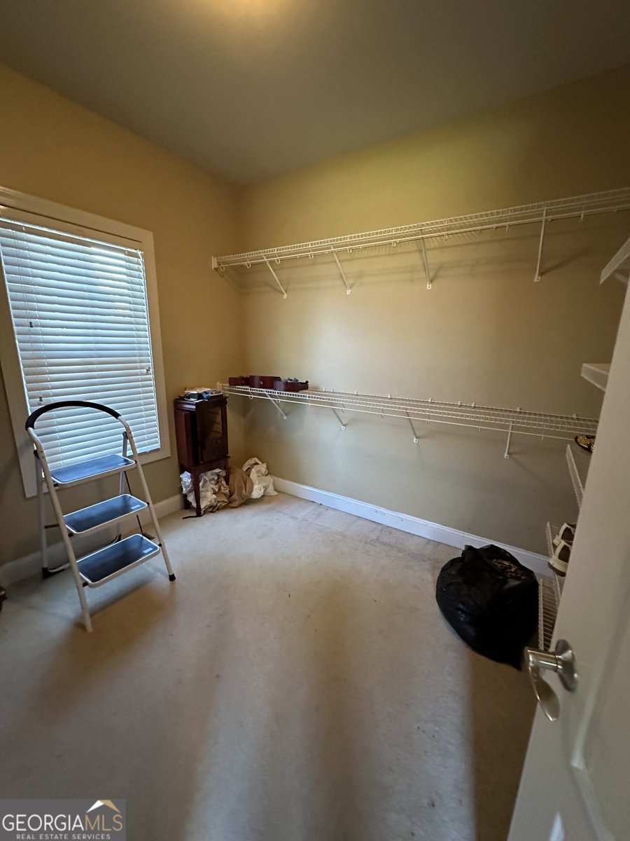 1085 Eagles Brooke Drive Locust Grove - Photo 8
